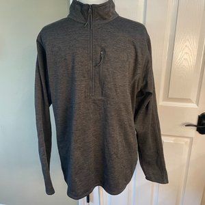 NORTH FACE Pull-Over Sweatshirt